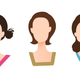 Illustration for article titled Do You Have Wife Material Written All Over Your Face? Ask Science!